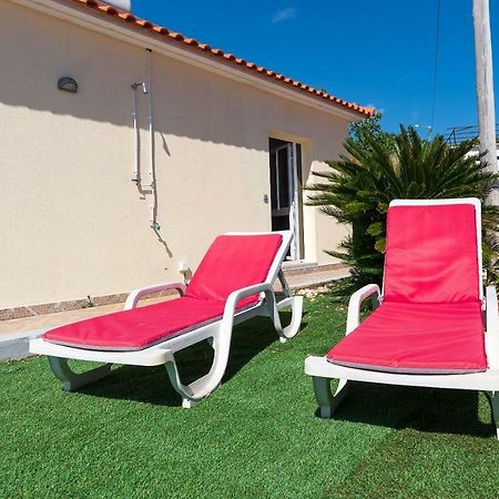 Madeira House Villa Calheta  Exterior photo