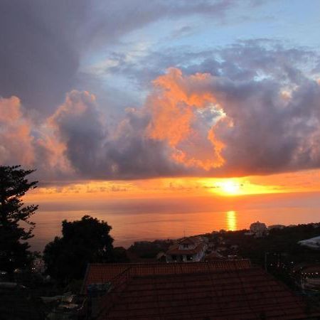 Madeira House Villa Calheta  Room photo