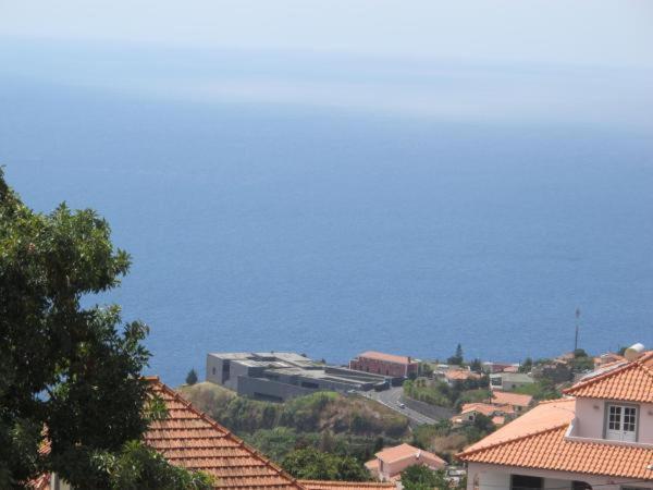 Madeira House Villa Calheta  Room photo